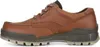 Ecco TRACK 25 Herrenschuhe - Halbschuhe braun NEU Produktbild-Vorschau 6