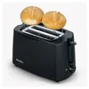 Severin 2287000 2 part(s) 700 W Noir Voir les images du produit 23