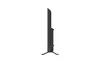 JTCS43F39432FLW 43" / 109 cm FHD Smart Fernseher, webOS Hub Produktbild-Vorschau 6