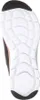 SKECHERS Flexapeal 4.0 Brilliant View Schuhe Damen schwarz Produktbild-Vorschau 24