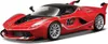 Bburago 18-26301 - Voiture miniature - Ferrari FXX-K #10 Voir les images du produit 10