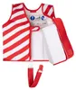 Swim Essentials - Gilet de sauvetage Oh Crab, 2-3 ans Voir les images du produit 1