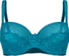 Conturelle Secret Garden Balconette-BH Dreiteiliges Cup, Produktbild-Vorschau 2