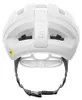 POC Omne Air MIPS, Matt Produktbild-Vorschau 4