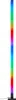 Brilliant LED Stehlampe Neele LED Stehleuchte, 150 cm, Produktbild-Vorschau 5