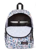 OFFICE ZIPPL'R, 14 ", 44x29,5x22 cm Produktbild-Vorschau 2