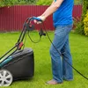 JOIEYOU Câble de rallonge 30M avec capuchon de protection Voir les images du produit 7