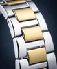 Festina - F20659/2 - Dámske náramkové hodinky Náhľad obrázku produktu 9