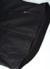 Belstaff Outrider Motorrad Textiljacke, schwarz, 2XL Produktbild-Vorschau 2