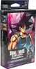 Dragon Ball Super Starter Deck : Bardock [Fusion World] Voir les images du produit 2