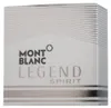 Mont Blanc - Legend Spirit EDT 50ml Anteprima dell’immagine prodotto 23