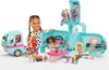 L.O.L. Surprise! 502500EUC, Doll camper, 4 lat(a) Podgląd zdjęcia produktu 3