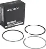 RIDEX 444P0012 Kolbenringsatz Kolbenringe für BMW 3 Produktbild-Vorschau 1