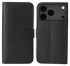 Handyhülle für Apple iPhone 17 Pro Max Klapphülle Bookcase Produktbild-Vorschau 6