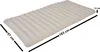 AVENLI Komfort-Doppel-Luftmatratze 183x97x12 cm - Extra Produktbild-Vorschau 10