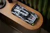 PEUGEOT 9X8 24H Le Mans hybride hypercar - Technic LEGO Productafbeelding-voorbeeld 11