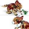 LEGO® Jurassic World™ 76970 Babydinosaurier Dolores: Produktbild-Vorschau 17