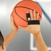 Fingerschiene, schnappfinger schiene , Fingerschutz Produktbild-Vorschau 4