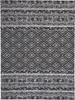 Sunny 100 Schwarz 160cm x 230cm Produktbild-Vorschau 1
