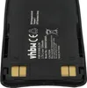 vhbw Akku Ersatz für Nokia BLS-4, BMS-2S, BLS-2, BLS-2N, Produktbild-Vorschau 6