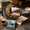 Tchibo Kaffeevollautomat Esperto Pro mit One Touch Funktion Produktbild-Vorschau 7