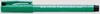 Pentel Ball, Schwarz, Grün Produktbild-Vorschau 9
