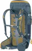 Ferrino Agile 35 Blue Outdoor Backpack Voir les images du produit 2