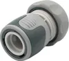 REHAU COMFORT Schnellschlauchstück 3/4" Produktbild-Vorschau 5