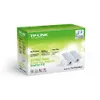 TP-Link TL-PA411 KIT Powerline TP-Link TL-PA411 Powerline Podgląd zdjęcia produktu 5
