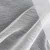 Close-up view of draped fabric, showing texture and folds. Produktbild-Vorschau