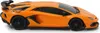 Jamara Lamborghini Aventador SVJ 1:24     27 MHz orange   Anteprima dell’immagine prodotto 10