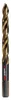 RUKO 259120E HSSE-Co 5 Metal twist drill bit 12 mm Total Produktbild-Vorschau 5