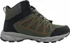 Kastinger FS-Ahrnspitz MID Sportschuhe Herren Wanderschuhe Produktbild-Vorschau 2
