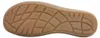 Waldläufer H-Cloe sportlicher Schnürer Beige in Gr. 41 Produktbild-Vorschau 8