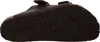 Birkenstock Uni Flip-Flops Braun 0051701 Grösse 49 Produktbild-Vorschau 54