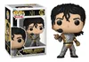 Funko Pop! Michael Jackson - Winylowa figurka Anteprima dell’immagine prodotto 5