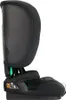 Novi Morris i-Size Kindersitz (R129) – 76–150 cm – faltbar Produktbild-Vorschau 7
