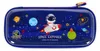 Legami Pencil Case Wonderwow Space, Mäppchen, Produktbild-Vorschau 1