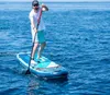 Aqua Marina Super Trip Family Blue 12'6'' (380 cm) Produktbild-Vorschau 4