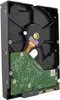 Western Digital Nero 3,5" 1000 GB Serial ATA III Anteprima dell’immagine prodotto 15