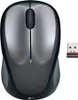 Logitech Wireless Notebookmaus M235 Produktbild-Vorschau 4