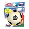 GOLIATH Wahu Ball blanc noir jaune 14502 18030 Voir les images du produit 1