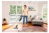 Black & Decker BSV525BLP-QW, Stabstaubsauger, Beutellos, Produktbild-Vorschau 11