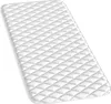 Vitalispa Matratzenschoner , 90 x 200 cm waschbar bis 60°C Produktbild-Vorschau 1