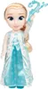 Disney Frozen / Reine des Glaces - "Mon amie chanteuse Elsa Voir les images du produit 7