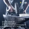 Varta INDESTRUCTIBLE L30 PRO, Taschenlampe, Schwarz, Produktbild-Vorschau 9