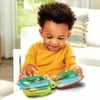 Pädagogisches Spielzeug Vtech Baby Livre à comptines des Produktbild-Vorschau 3