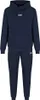 Ea7 Emporio Armani 8npv64_pjvrz Trainingsanzug Blau M Mann Produktbild-Vorschau 3