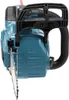 Makita Akku-Kettensäge DUC306Z LXT 18 V - 20,6 m/s - 30 cm Produktbild-Vorschau 6
