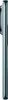 Xiaomi Redmi Note 14 Pro+ 5G 12/512GB Frost Blue (60761) Produktbild-Vorschau 8